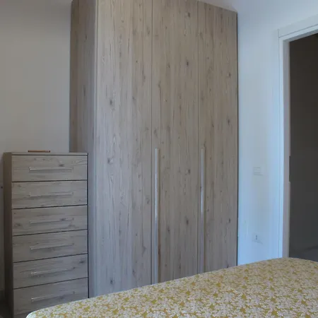 بيت للعطل Jolanda By Interhome باني