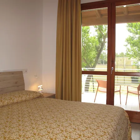 بيت للعطل Jolanda By Interhome