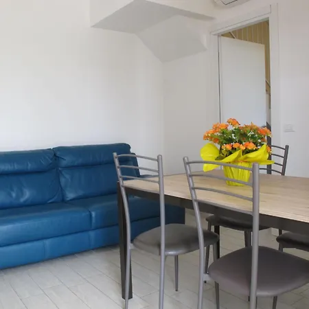 Jolanda By Interhome * Bagni (Emilia-Romagna)