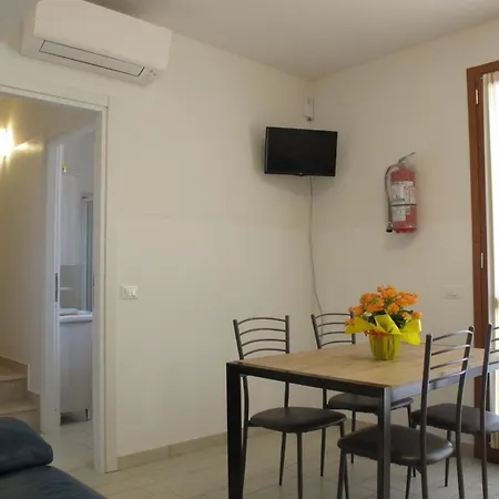 Jolanda By Interhome Holiday home