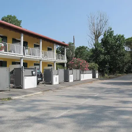 Jolanda By Interhome Holiday home Bagni (Emilia-Romagna)