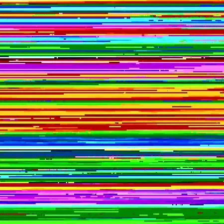 Jolanda By Interhome Bagni (Emilia-Romagna)