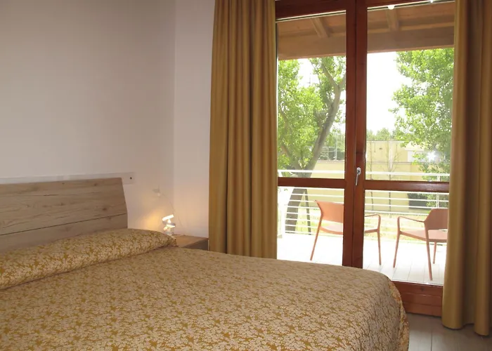 Semesterbostad Jolanda By Interhome