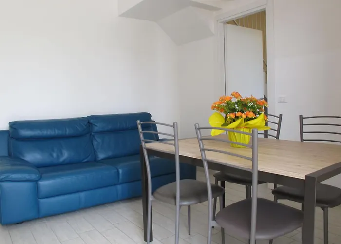 Jolanda By Interhome * Bagni (Emilia-Romagna)