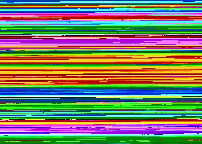 Jolanda By Interhome Bagni (Emilia-Romagna)